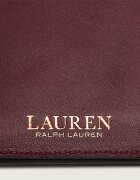 Lauren Ralph Lauren De piele portofel
