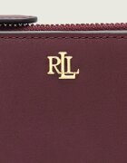 Lauren Ralph Lauren De piele portofel