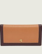 Lauren Ralph Lauren De piele portofel