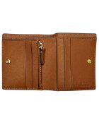 Lauren Ralph Lauren De piele portofel