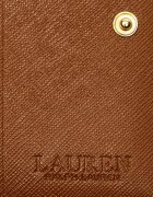 Lauren Ralph Lauren De piele portofel