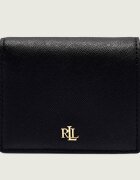 Lauren Ralph Lauren De piele portofel