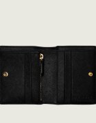 Lauren Ralph Lauren De piele portofel