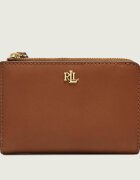 Lauren Ralph Lauren De piele portofel Bifold