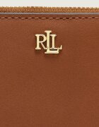 Lauren Ralph Lauren De piele portofel Bifold
