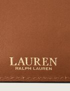 Lauren Ralph Lauren De piele portofel Bifold