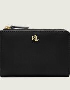 Lauren Ralph Lauren De piele portofel Bifold