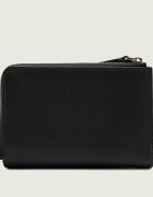 Lauren Ralph Lauren De piele portofel Bifold