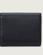 Lauren Ralph Lauren De piele portofel Cameryn