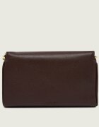Lauren Ralph Lauren De piele poșetă plic Tanner