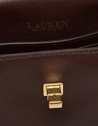 Lauren Ralph Lauren De piele poșetă plic Tanner
