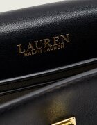Lauren Ralph Lauren De piele poșetă plic Tanner