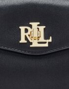 Lauren Ralph Lauren De piele poșetă plic Tanner