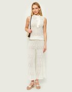 Lauren Ralph Lauren De piele sandale EMERYN