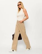 Lauren Ralph Lauren De piele teniși Janson II