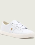 Lauren Ralph Lauren De piele teniși JANSON II