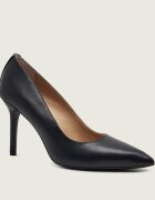 Lauren Ralph Lauren De piele tocuri Lindella II