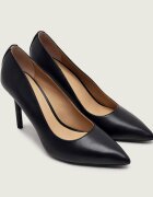 Lauren Ralph Lauren De piele tocuri Lindella II