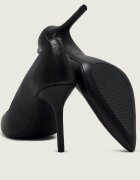 Lauren Ralph Lauren De piele tocuri Lindella II
