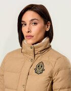 Lauren Ralph Lauren De puf palton