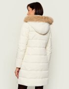 Lauren Ralph Lauren De puf palton