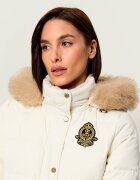Lauren Ralph Lauren De puf palton