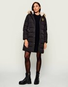 Lauren Ralph Lauren De puf palton