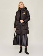 Lauren Ralph Lauren De puf palton