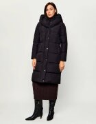 Lauren Ralph Lauren De puf palton