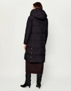 Lauren Ralph Lauren De puf palton