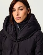 Lauren Ralph Lauren De puf palton