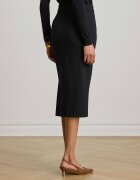 Lauren Ralph Lauren Fustă