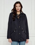 Lauren Ralph Lauren Geacă 2 în 1 VT28" | regular fit