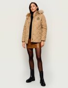 Lauren Ralph Lauren Geacă de puf Faustina | regular fit