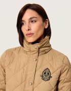 Lauren Ralph Lauren Geacă de puf Faustina | regular fit