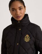 Lauren Ralph Lauren Geacă de puf | regular fit