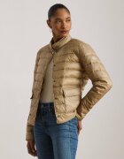 Lauren Ralph Lauren Geacă de puf | regular fit