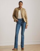 Lauren Ralph Lauren Geacă de puf | regular fit