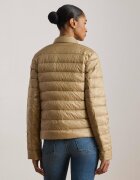 Lauren Ralph Lauren Geacă de puf | regular fit