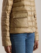 Lauren Ralph Lauren Geacă de puf | regular fit