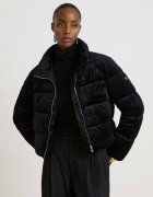 Lauren Ralph Lauren Geacă Poly | regular fit