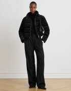Lauren Ralph Lauren Geacă Poly | regular fit