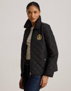 Lauren Ralph Lauren Geacă | regular fit