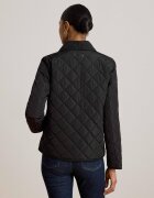 Lauren Ralph Lauren Geacă | regular fit