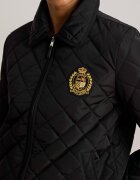 Lauren Ralph Lauren Geacă | regular fit