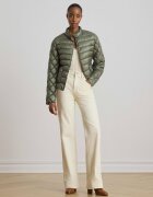 Lauren Ralph Lauren Geacă | regular fit