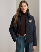 Lauren Ralph Lauren Geacă | Regular Fit