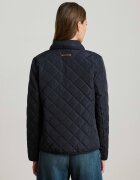 Lauren Ralph Lauren Geacă | Regular Fit