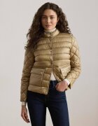 Lauren Ralph Lauren Geacă | regular fit