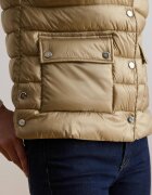 Lauren Ralph Lauren Geacă | regular fit